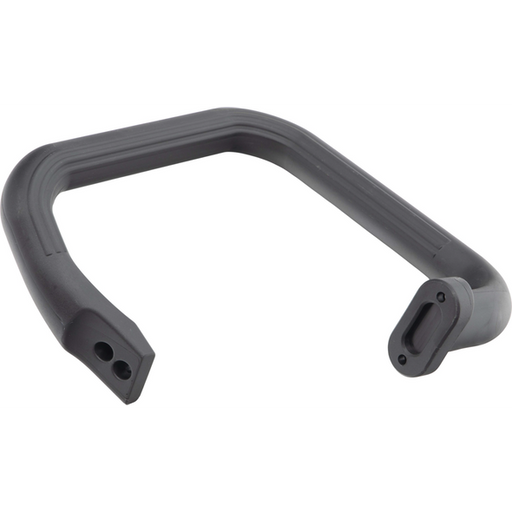 Sealey Handle