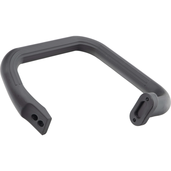 Sealey Handle