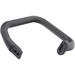 Sealey Handle