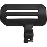 Sealey Brake Controller CP20VCHS-43