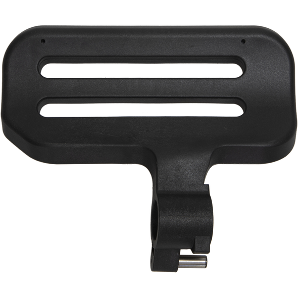 Sealey Brake Controller