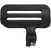 Sealey Brake Controller