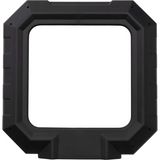 Sealey Lamp Cover CP20VCL.01