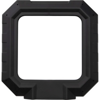 Sealey Lamp Cover CP20VCL.01