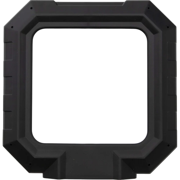 Sealey Lamp Cover