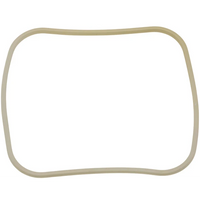 Sealey Lamp Cover Seal CP20VCL.03