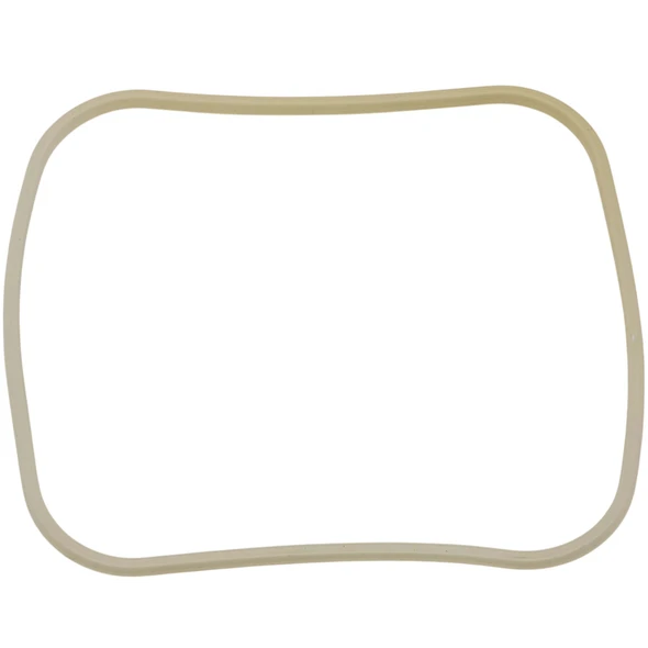 Sealey Lamp Cover Seal