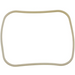 Sealey Lamp Cover Seal