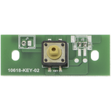 Sealey Switch CP20VCL.11