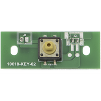 Sealey Switch CP20VCL.11