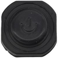 Sealey Switch Button CP20VCL.13