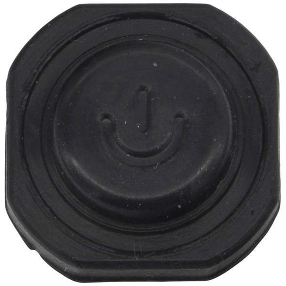 Sealey Switch Button