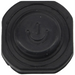 Sealey Switch Button