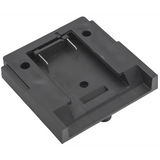 Sealey Battery Connection CP20VCL.17