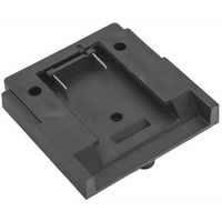 Sealey Battery Connection CP20VCL.17