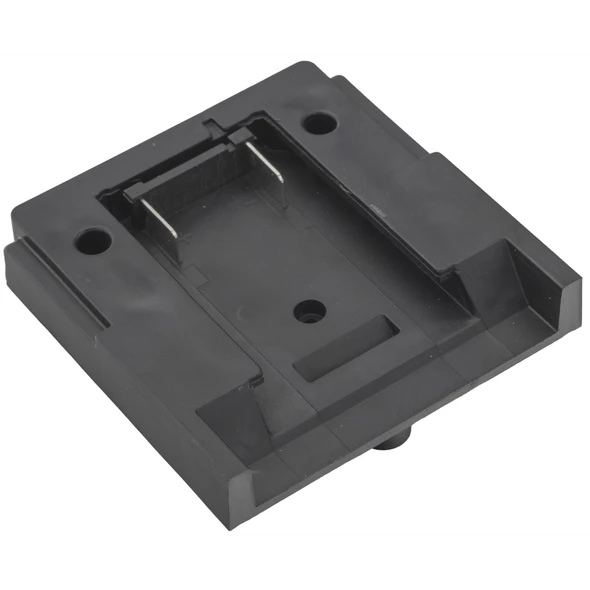 Sealey Battery Connection