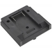 Sealey Battery Connection