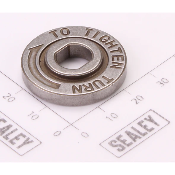 Sealey Outer Blade Flange