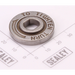 Sealey Outer Blade Flange