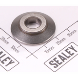 Sealey Inner Blade Flange CP20VCS.04