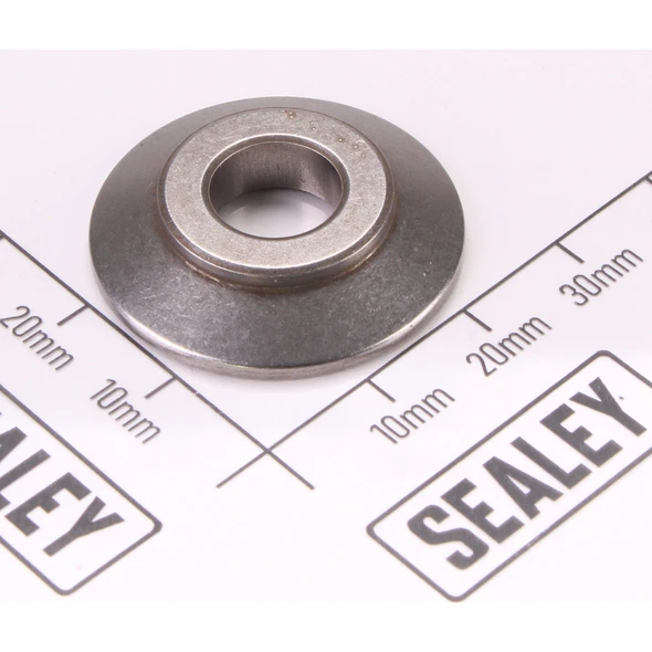 Sealey Inner Blade Flange