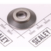 Sealey Inner Blade Flange