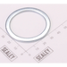 Sealey Locating Plate