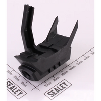 Sealey Lamp Holder CP20VCS.06