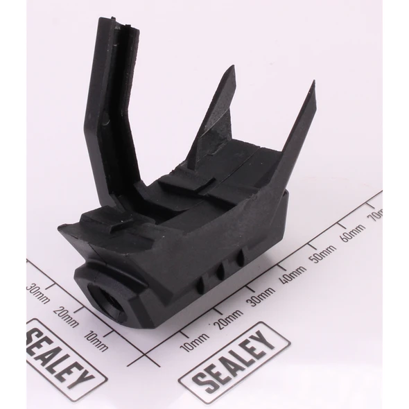 Sealey Lamp Holder