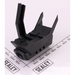 Sealey Lamp Holder