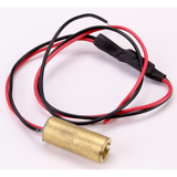 Sealey Laser Light CP20VCS.07