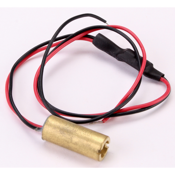 Sealey Laser Light