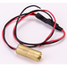Sealey Laser Light