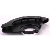 Sealey Plastic Guard CP20VCS.12