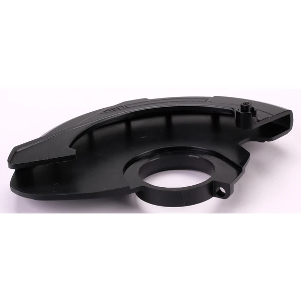 Sealey Plastic Guard