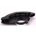 Sealey Plastic Guard