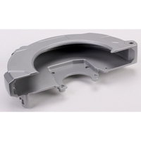 Sealey Rear Guard CP20VCS.16