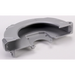 Sealey Rear Guard