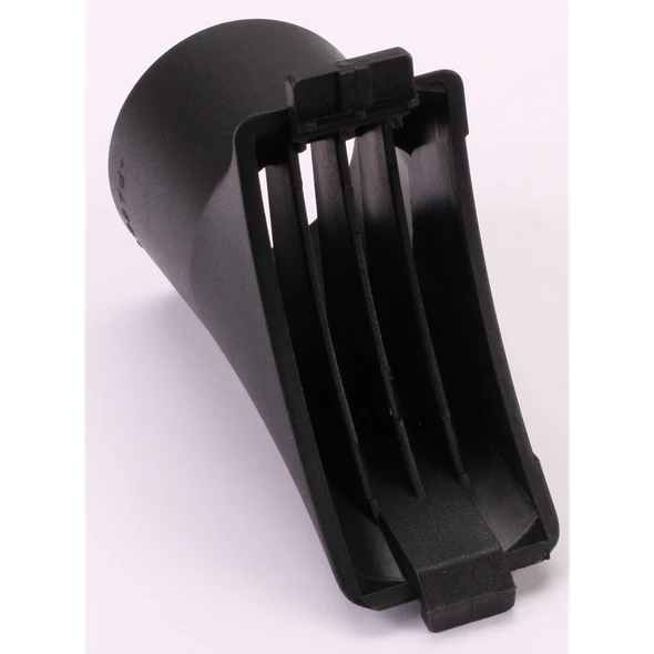 Sealey Extraction Dust Tube