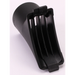 Sealey Extraction Dust Tube