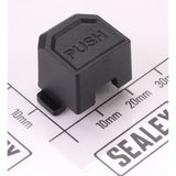 Sealey Locking Knob Button CP20VCS.19