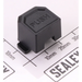 Sealey Locking Knob Button