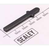 Sealey Locking Knob Bracket CP20VCS.20