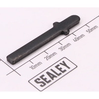 Sealey Locking Knob Bracket CP20VCS.20
