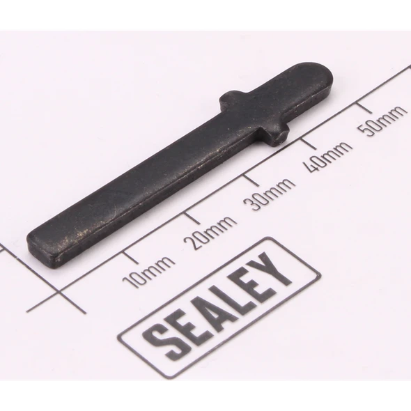Sealey Locking Knob Bracket
