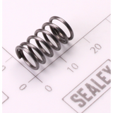 Sealey Locking Knob Spring CP20VCS.21