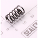 Sealey Locking Knob Spring