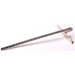 Sealey Guide Ruler