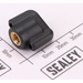 Sealey Plastic Nut