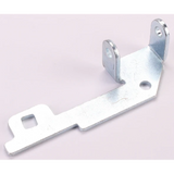 Sealey Angular Guide CP20VCS.33